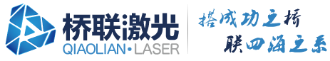網(wǎng)絡(luò)經(jīng)濟(jì)主體信息